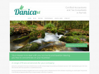 Danicatcl.co.uk