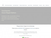 clock-repair-bolton.co.uk