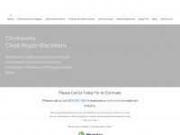 clock-repair-blackburn.co.uk