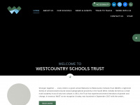 westst.org.uk