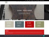 thereturned.co.uk