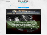 Tringmotion.co.uk