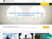 aluminiumwindows-stoke.uk