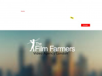 Thefilmfarmers.co.uk