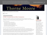 thornemoore.blogspot.com