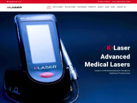 Klaseruk.co.uk