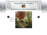 David-young-paintings.co.uk