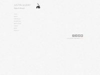 Justingilday.co.uk