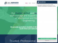 Bs3services.co.uk