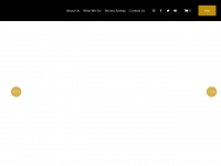 Kantu-ensemble.co.uk
