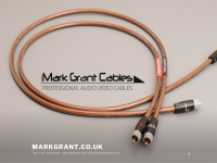 markgrant.co.uk