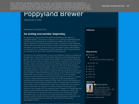 poppylandbrewer.blogspot.com