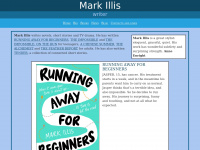 Markillis.co.uk