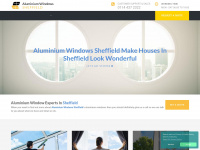 aluminiumwindows-sheffield.uk