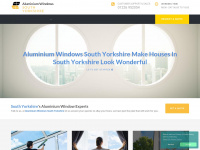 aluminiumwindows-southyorkshire.uk