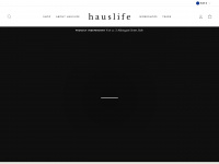 hauslife.co.uk