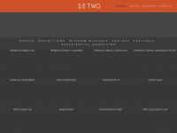 setwo.co.uk