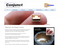 conjunct.co.uk