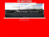 Bsmotors.co.uk