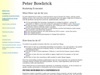 bowbrick.org.uk