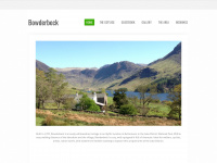 bowderbeck.co.uk