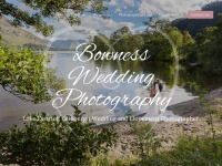 bownessweddingphotography.co.uk