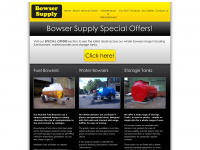 bowsersupply.co.uk
