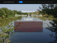 Bowsaw-billhook.co.uk