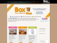 boxboys.co.uk
