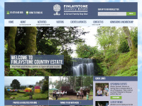 finlaystone.co.uk
