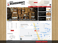 boxesdirect.co.uk