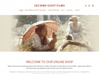 secondsightfilms.co.uk