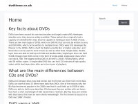 dvdtimes.co.uk