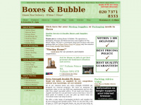 boxessheen.co.uk