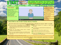 startfamilyhistory.org.uk
