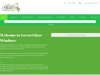 Greenglaze.co.uk