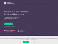 merchantloanadvance.co.uk