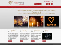 fireworks-factory.co.uk