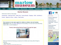 marlowmuseum.uk