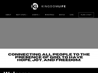 Kingdomlife.com