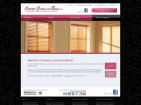 Blinds-leicestershire.co.uk
