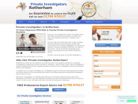privateinvestigator-rotherham.co.uk
