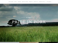 Karro.co.uk