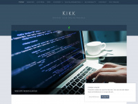 kikk.co.uk