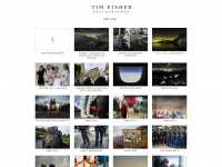 Timfisher.co.uk
