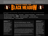Blackmeadowtales.blogspot.com