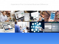 connected-business.uk