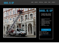 haulitup.co.uk