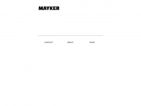 mayker.co.uk