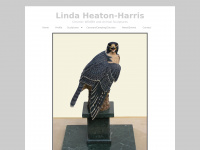 Lindaheaton-harris.co.uk